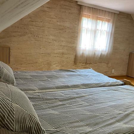 Aphrodite Hills Apartments-Stara Planina Crni Vrh Extérieur photo