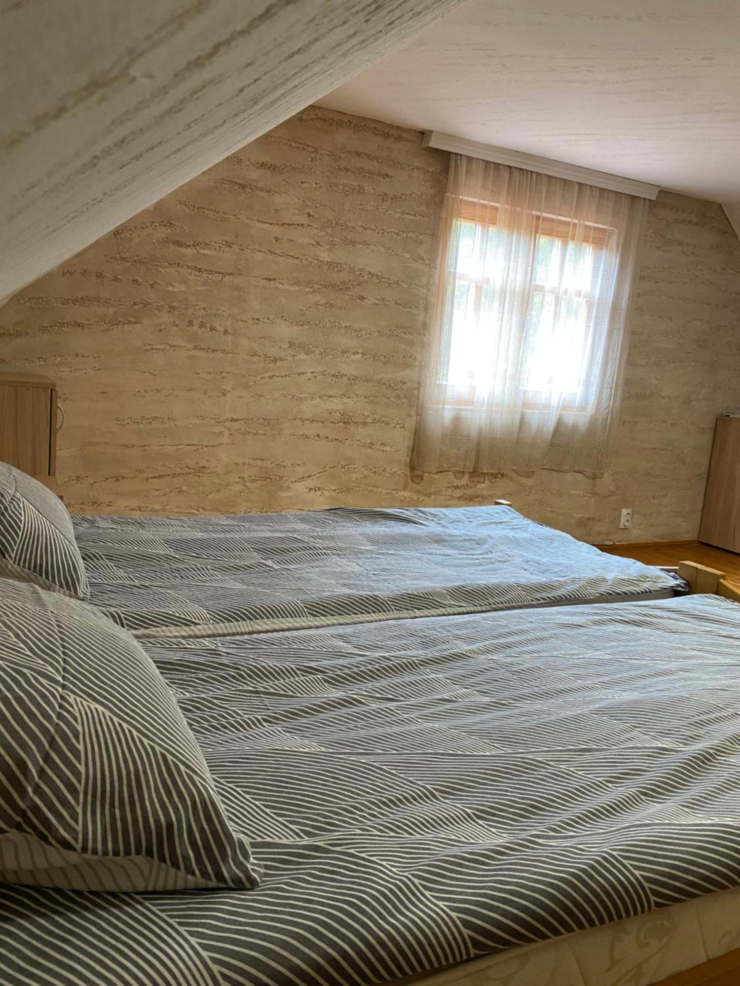 Aphrodite Hills Apartments-Stara Planina Crni Vrh Extérieur photo